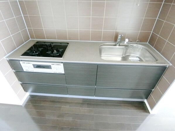 RODIA立川の物件内観写真